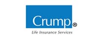 Crump Logo