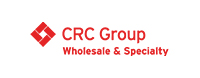 Southern Cross Underwriters (CRC Group) Logo