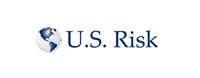 US Risk Logo
