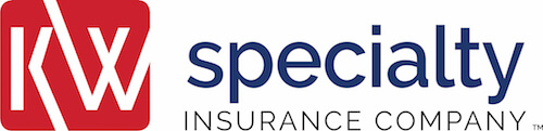 KW Specialty Logo