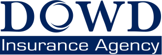 Dowd Insurance Logo