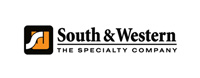 South & Western Specialty Logo
