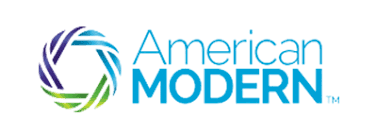 American Modern Logo