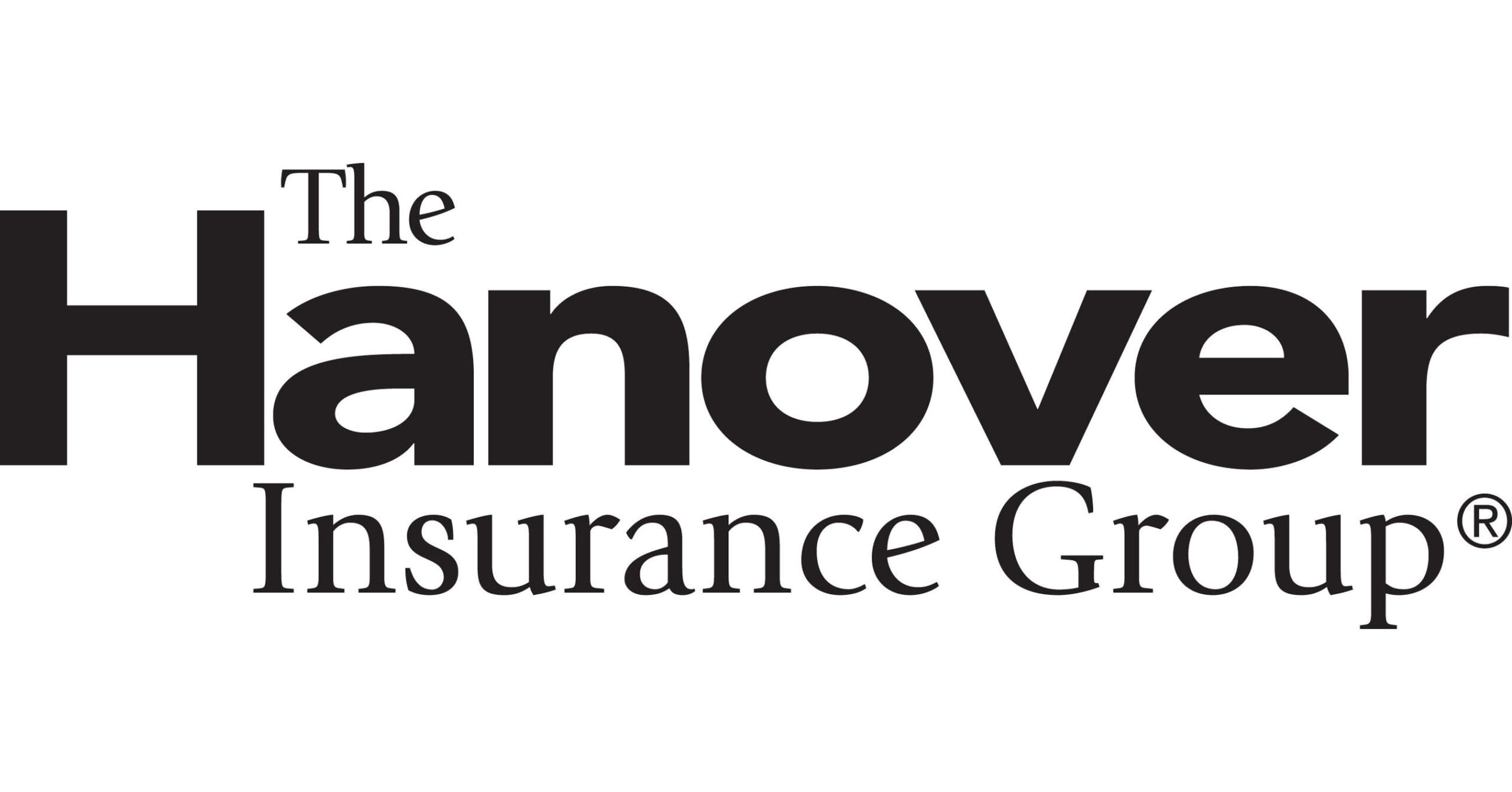 Hanover Logo