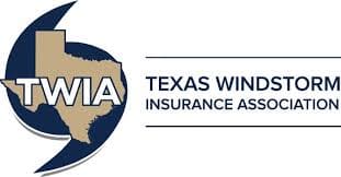 TWIA Logo